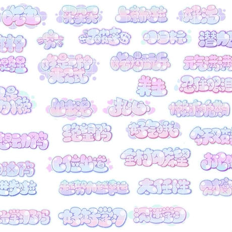 5d0c41732f8f1661a6d6db7e