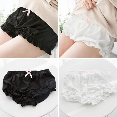 5cdcbc730376c65030508ca3