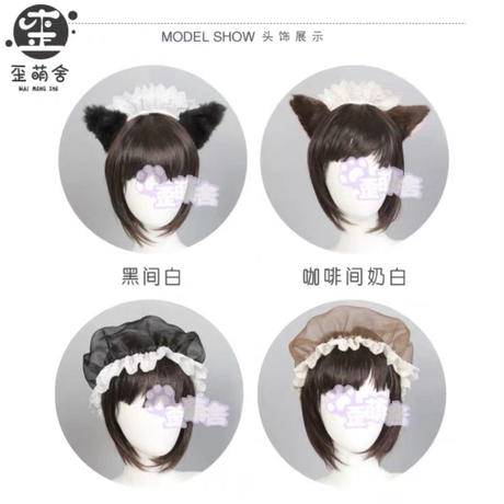 5d1b226f698fa56cf8cd440f