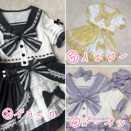 5ec7760acee9ea6dd3960837