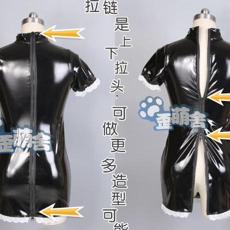 5d5809614c806401324b5608
