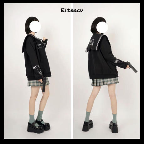 5e1135cbda89643cf66eba5d