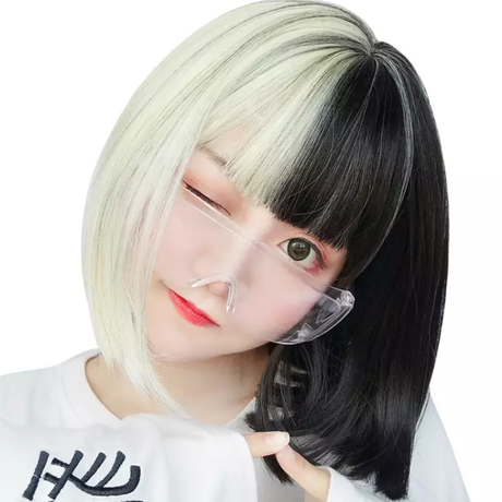 5bcb31c75f7866495c0000b3