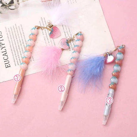 5ec53c0851576257b52ded7b