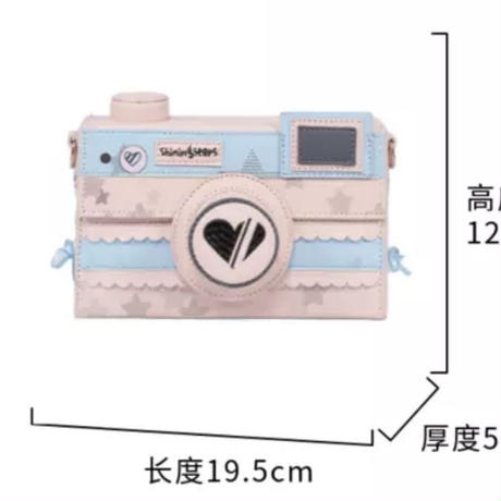 5e05c91ad790db7d51b6570c