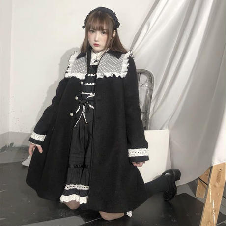5c5a2405aee1bb16733576eb