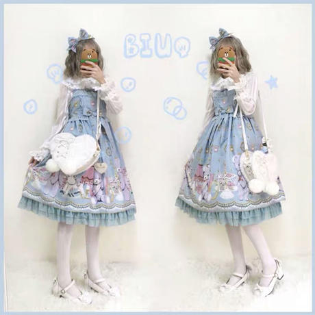 5c7dcc666a41ea6556703cf9