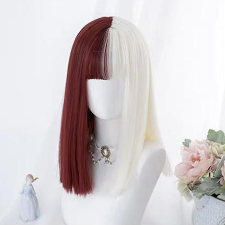 5dc5203fb9de6522cad64b53