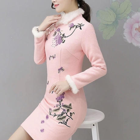 5c639770aee1bb1d4776152d