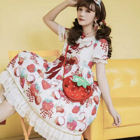 5cf1f3765f61ce32cc506018