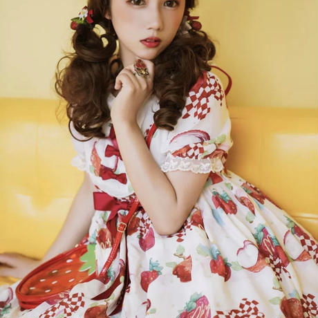 5cf1f3765f61ce32cc506018