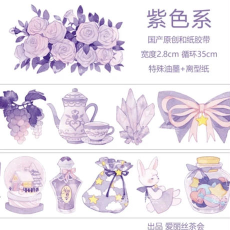 5d903085ff78bd61c6290ab9