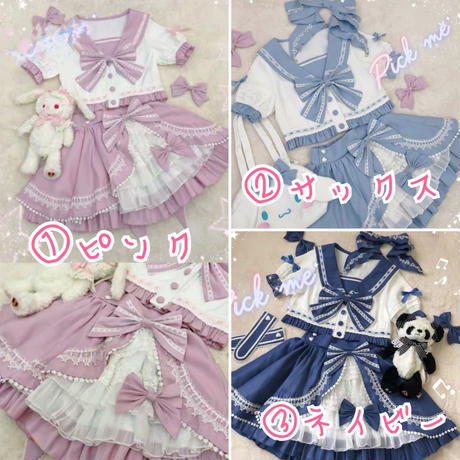 5ec7760acee9ea6dd3960837