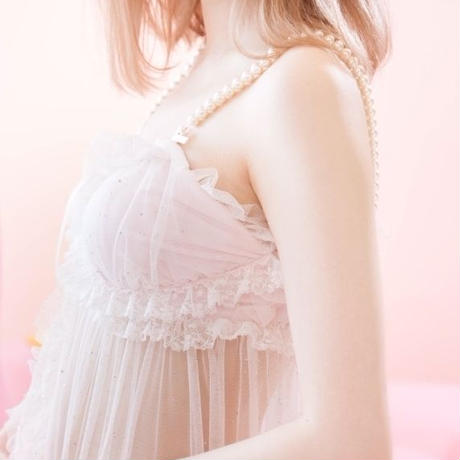 5aab4c906bf1390f490000f8
