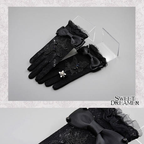 5c564142c2fc2809aed248fa