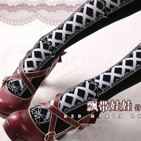 5caadb06c3a96764ae6ce0e8