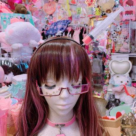 5c831cdc5377a5772b74a67d