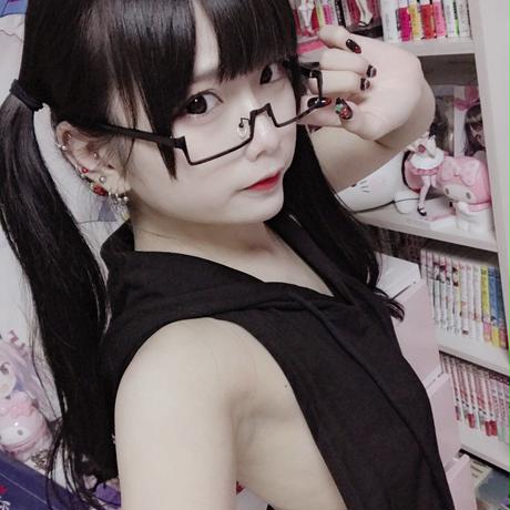 5bb03355ef843f0246000c77