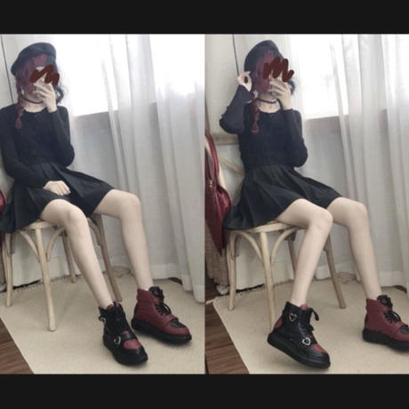 5d7869c365d32622ff613479