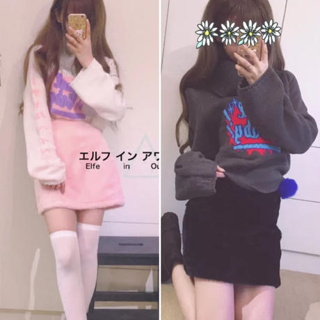 5c872a95aa5f446224d21ceb