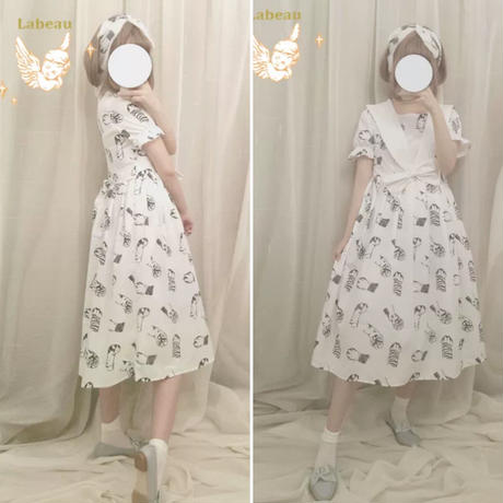5ebcfd4334ef01794671f47e