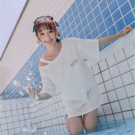5ee22d36cee9ea1940a1c69c