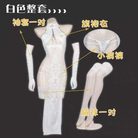 5edb8b2e55fa031c48463b46