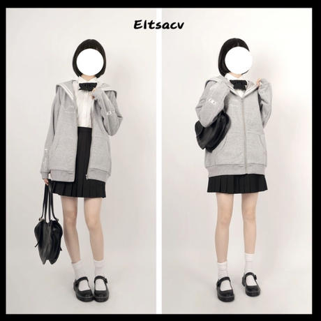 5e1135cbda89643cf66eba5d