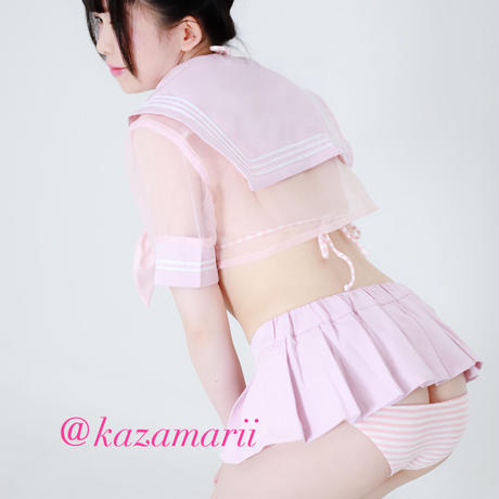 5afa39dd434c720c35002b6a