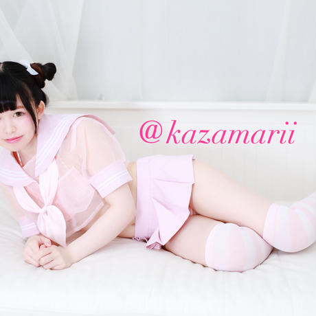 5afa39dd434c720c35002b6a