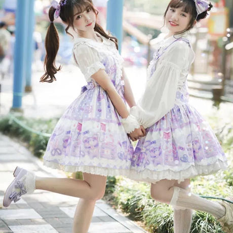 5db53b55965803556b636e70