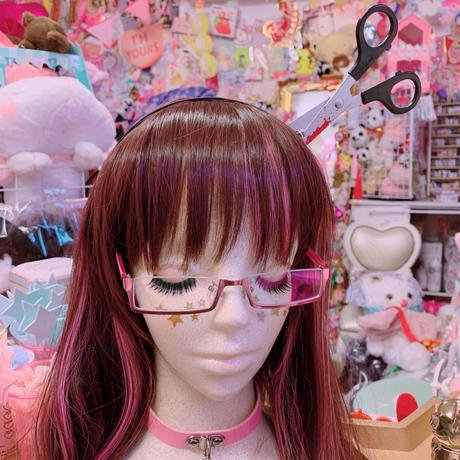 5c831cdc5377a5772b74a67d