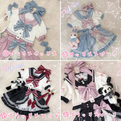 5ec7760acee9ea6dd3960837