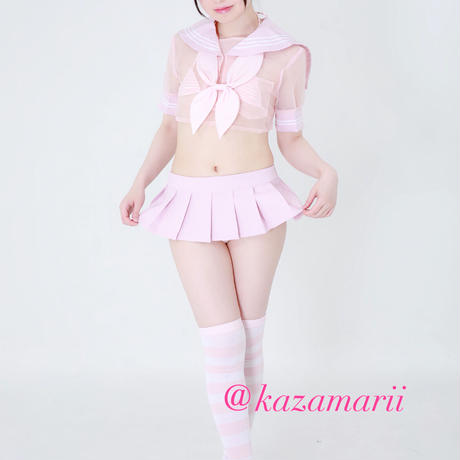 5afa39dd434c720c35002b6a