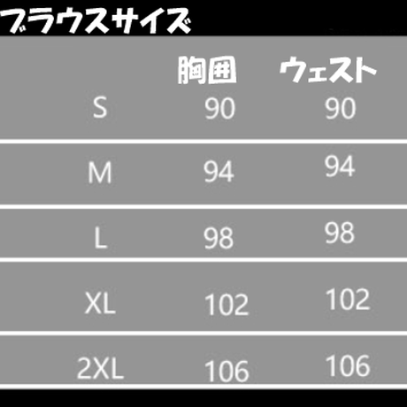 5edf026934ef016b2c6d0bf5