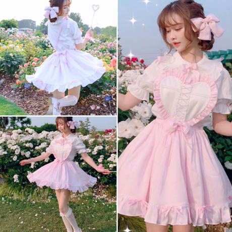 5cf44a240376c64651a939d0