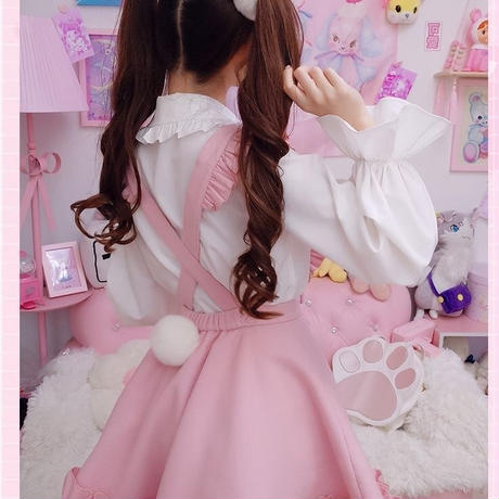 5c0b052dc49cf3113ab3b801