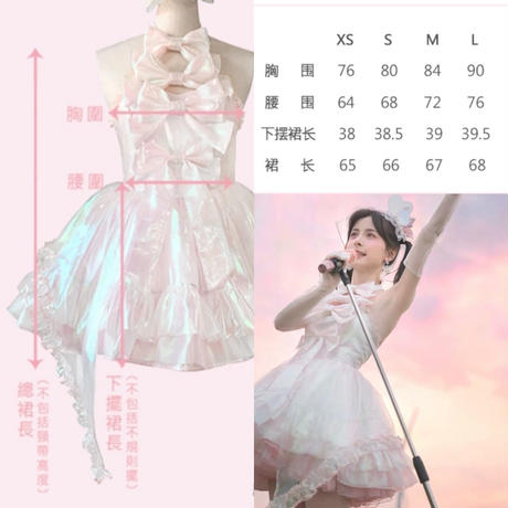 5ef88c9a0d5e38242ca416a9