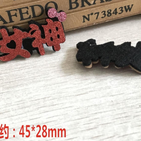5d90356fbc45ac3b5abed30b