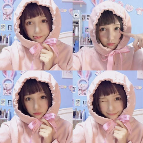 5c8325dc828dfb2b2715c5e1