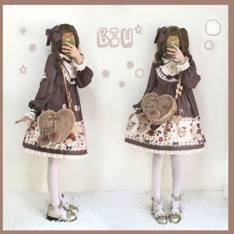 5c7dcc666a41ea6556703cf9