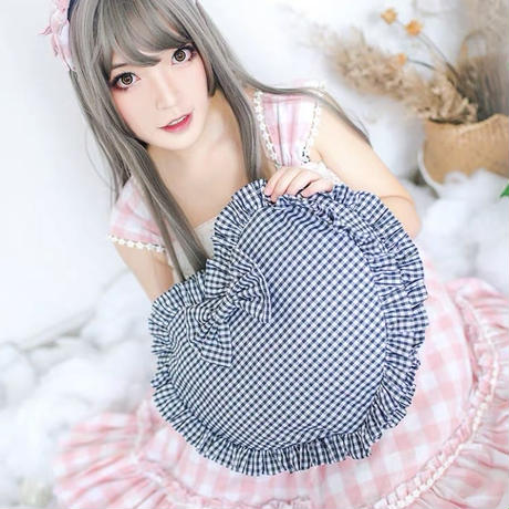 5ef67508d3f1677b0f17cef6