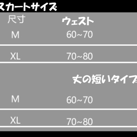 5edf026934ef016b2c6d0bf5