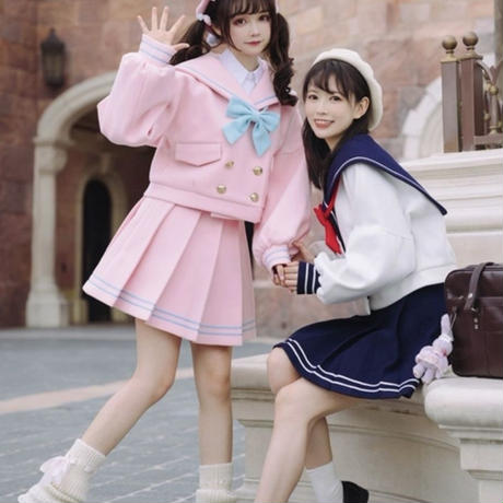 5db2a085965803685f1707b9