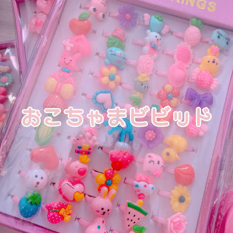 5d0d81a575217972bdbd661c