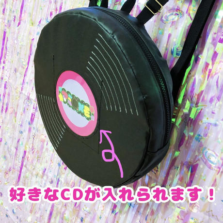 5d2fdffc66d86c3c6c902bab