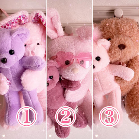 5f41a96f791d021e6d069cb9