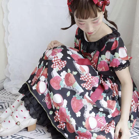 5cf1f3765f61ce32cc506018