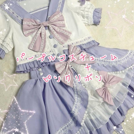 5ec7760acee9ea6dd3960837