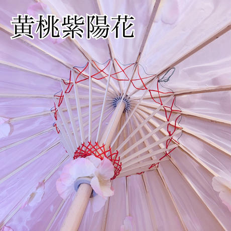 5d0d77591bc6e8234ef512e0
